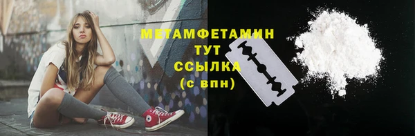apvp Дмитриев