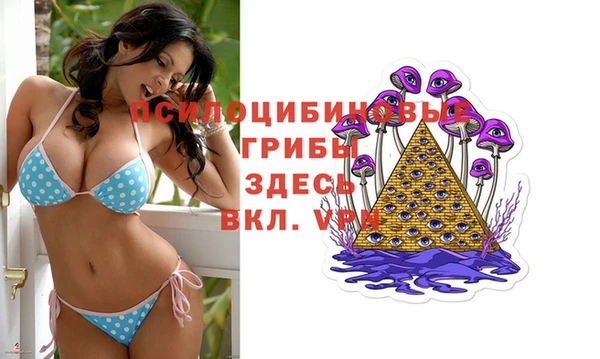 MDMA Premium VHQ Дмитровск