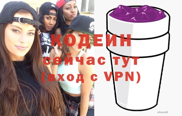 apvp Дмитриев