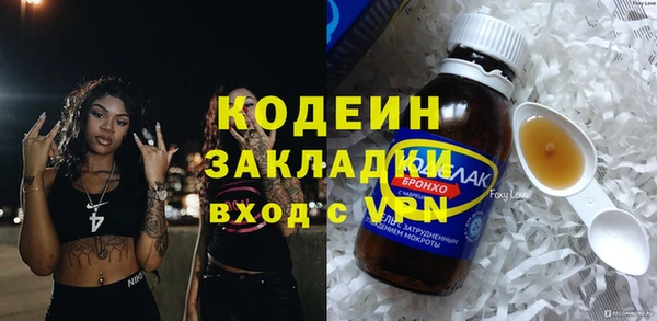 apvp Дмитриев